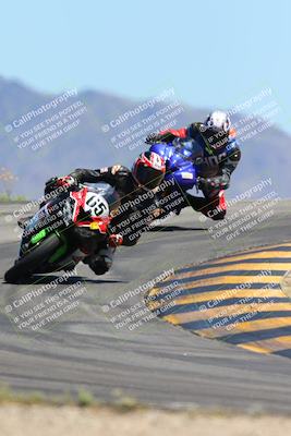 media/Apr-14-2024-SoCal Trackdays (Sun) [[70f97d3d4f]]/9-Turn 12 (115pm)/